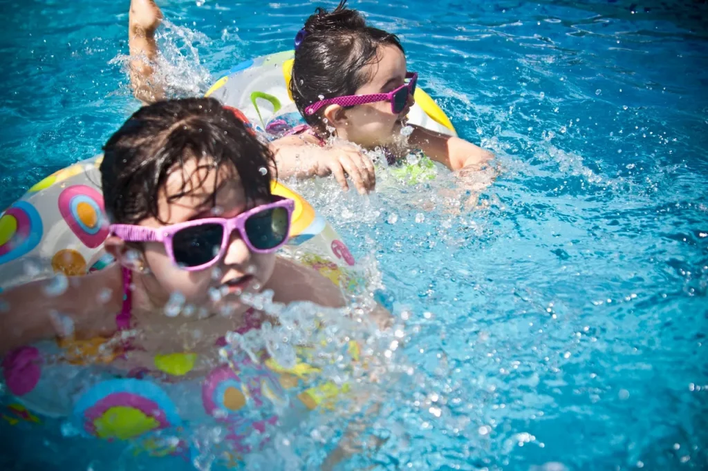 Why Divorce with Special Needs Children is Different